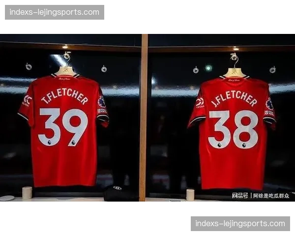 维拉租借埃利奥特彻底失败 仅5次联赛亮相埃梅里拒绝买断