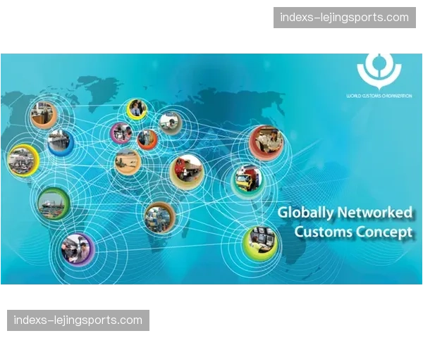 系统重构期各方边界重新划定 协作效能触底反弹