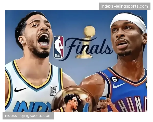 雷霆近十场防守效率高居联盟第一，霍姆格伦护筐成体系基石