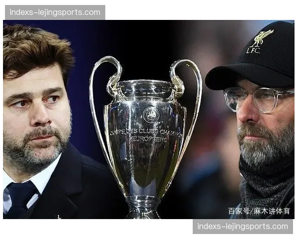 美国战术灵活性:波切蒂诺临场调整与阵型变化的应对能力 美国战术灵活性:波切蒂诺临场调整与阵型变化的应对能力