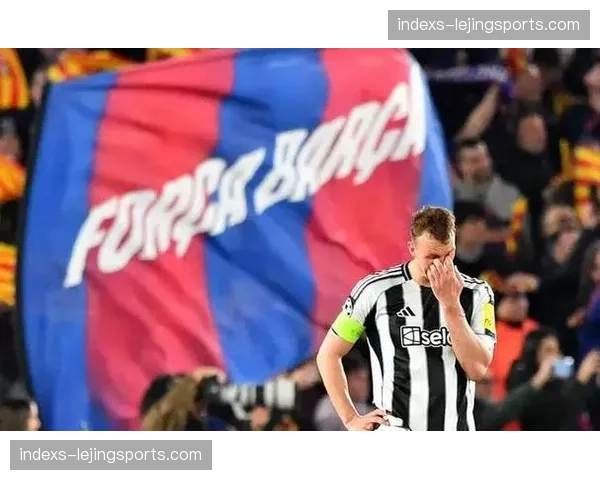 人盯人防守体系遭巴萨巴黎拆解，纽卡切尔西欧冠惨败敲响战术警钟