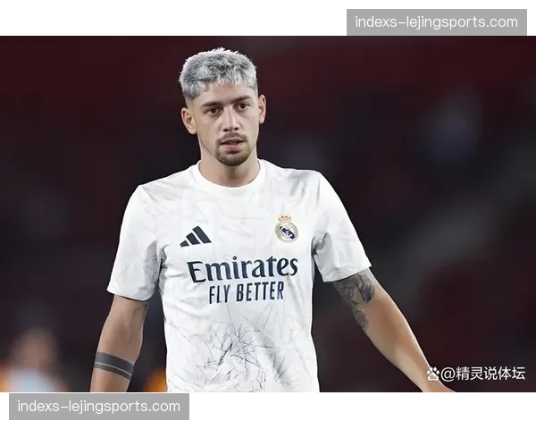 卡里克彻底解放布鲁诺费尔南德斯 葡萄牙人回归前腰献五助攻