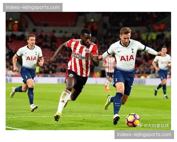 桑德兰伊西多速度成反击利器 高效务实打法助球队立足英超