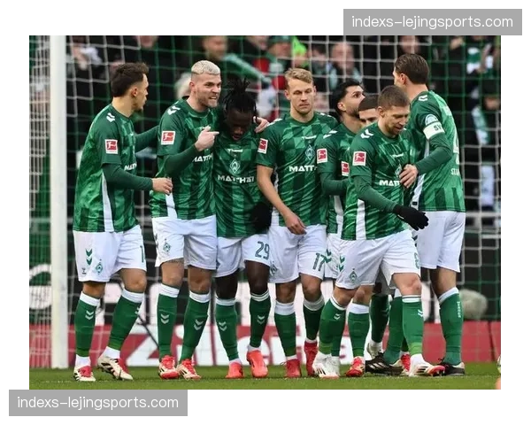 弗赖堡防守阵型宽度保持，面对多特边路进攻时协防补位不及时