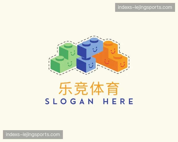 关于乐竞体育官方网站