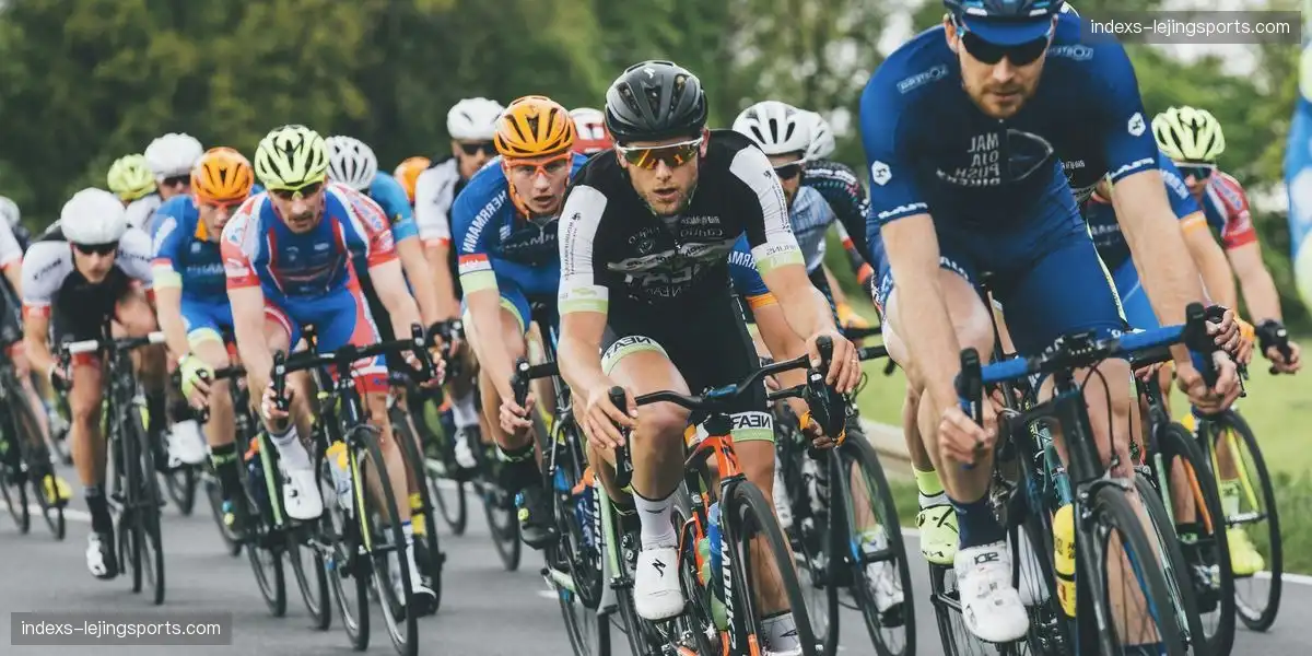 实时信息更新 提高赛事观赏价值